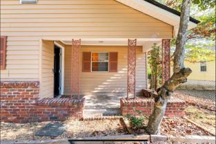 7738 Fortson Rd - Photo 1 of 1
