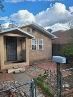 featured image of 904 Arno St Se