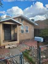 904 Arno St Se - Photo 1 of 1