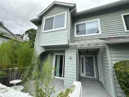 featured image of 16 Shadow Moss Pl