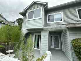 16 Shadow Moss Pl - Photo 1 of 1