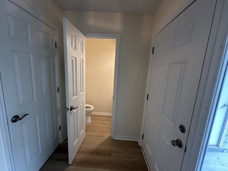 16 Shadow Moss Pl - Photo 5 of 20