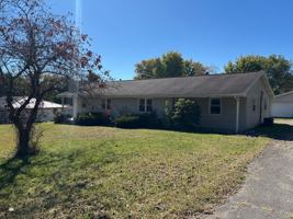 featured image of 326 Mohawk School Rd