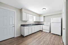 800 Harrisburg Pike #773C - Photo 1 of 1