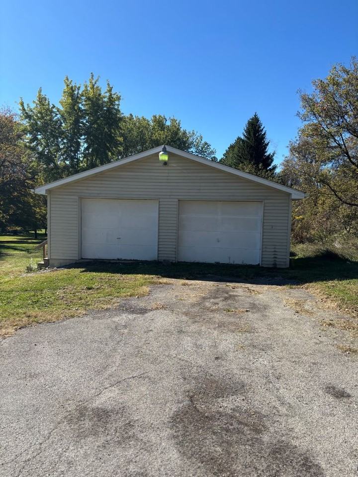 328 Mohawk School Rd - Photo 2 of 14