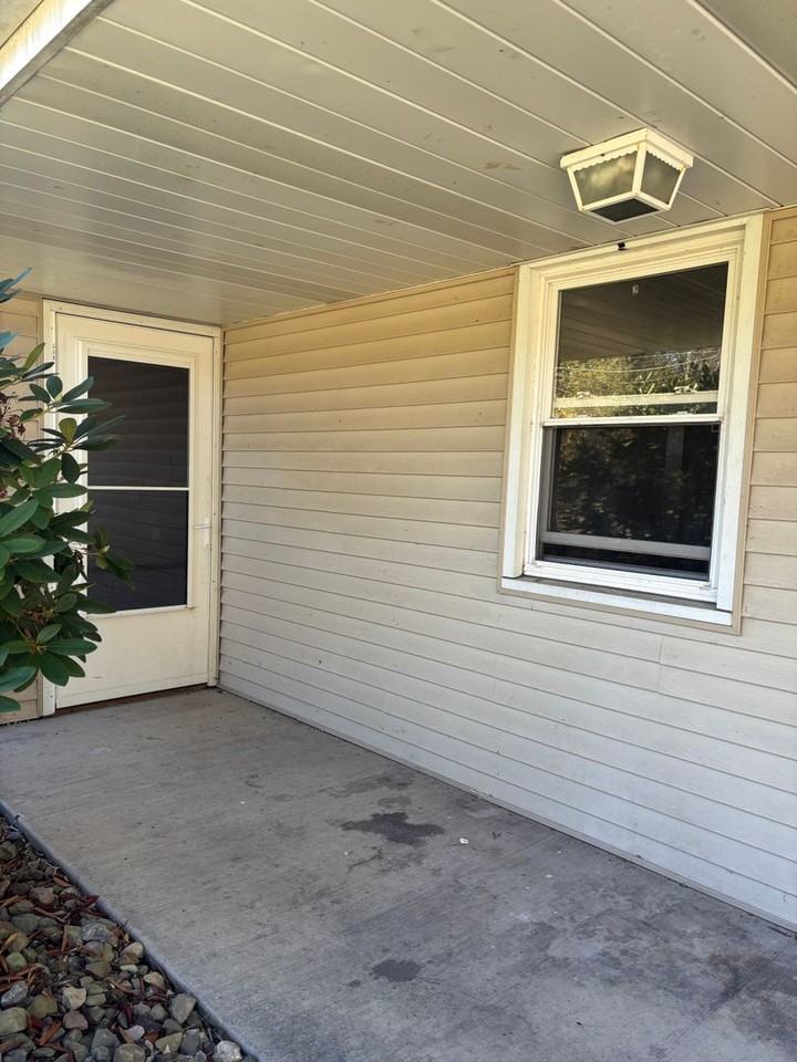 328 Mohawk School Rd - Photo 3 of 14