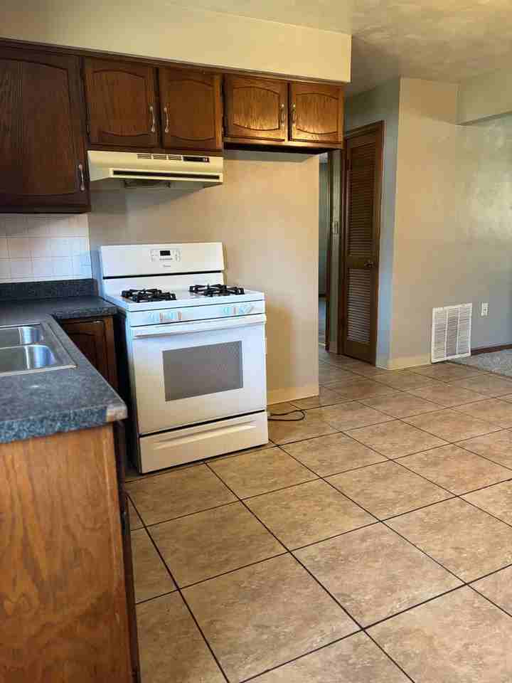 328 Mohawk School Rd - Photo 5 of 14