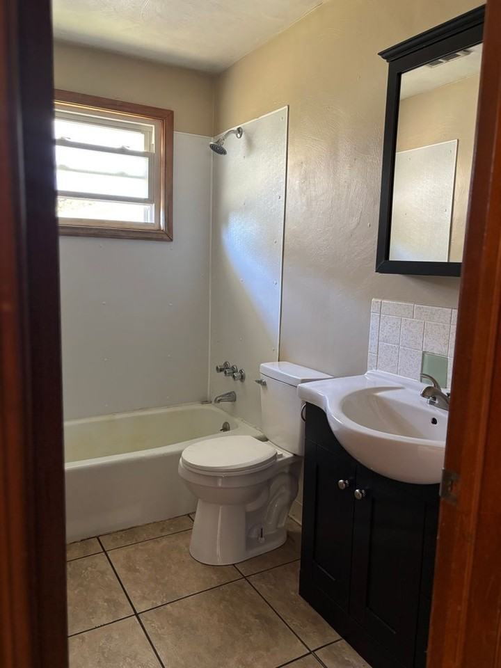 328 Mohawk School Rd - Photo 6 of 14