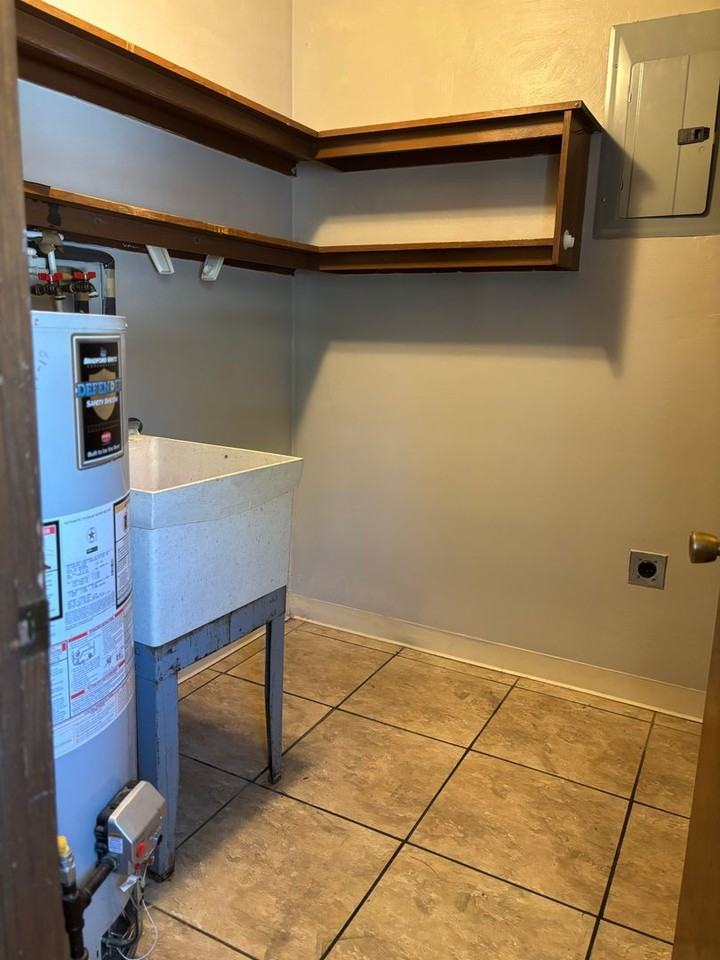 328 Mohawk School Rd - Photo 7 of 14