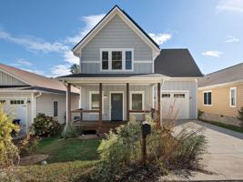 featured image of 128 Green Creek Loop