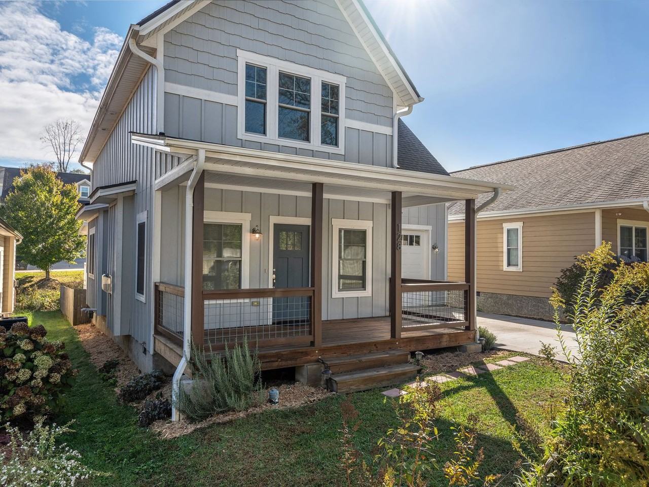 128 Green Creek Loop - Photo 2 of 18