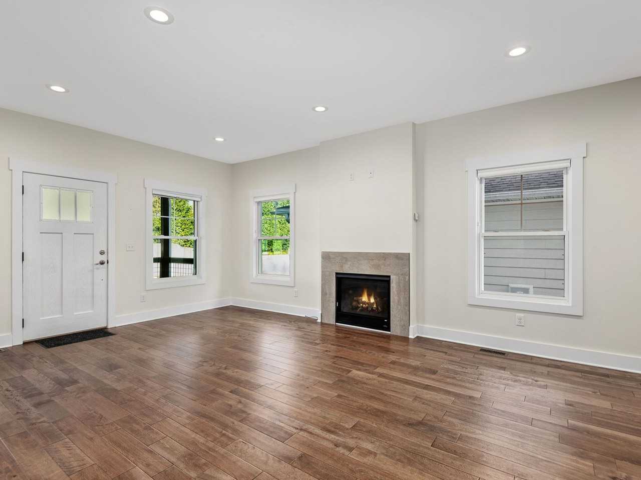 128 Green Creek Loop - Photo 3 of 18