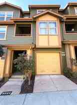 6044 Old Quarry Loop - Photo 1 of 1