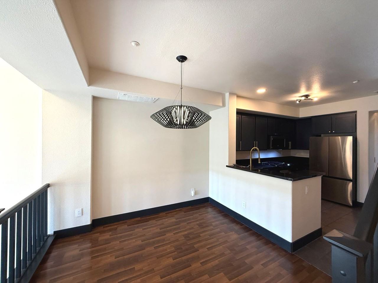 6044 Old Quarry Loop - Photo 4 of 31