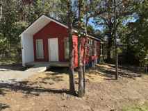 16889 Digby Drive #C - Photo 1 of 1