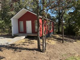 featured image of 16889 Digby Dr #C