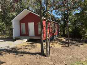 16889 Digby Dr #C - Photo 1 of 1