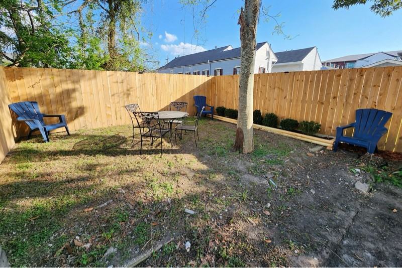 2320 Saint Philip St