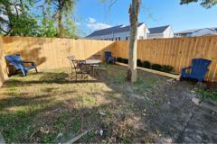 2320 Saint Philip St - Photo 1 of 1