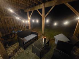 17 Casino Ct - Photo 1 of 1