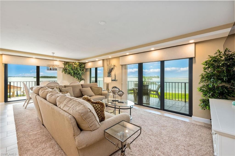 1100 S Collier Blvd #223