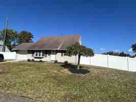 featured image of 65 Island Rd