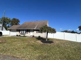 65 Island Rd - Photo 1 of 1