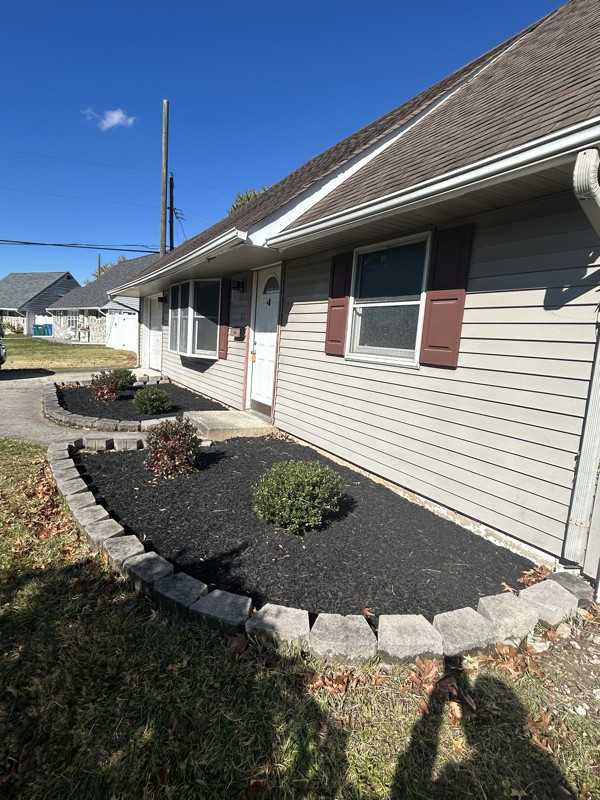 65 Island Rd - Photo 2 of 16