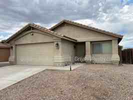 featured image of 7359 E Weeping Willow Dr