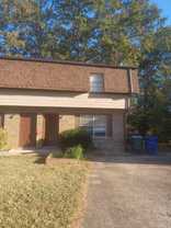 3909 Bowman Ln #2 - Photo 1 of 1