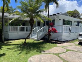 1453 Aalapapa Dr - Photo 1 of 1