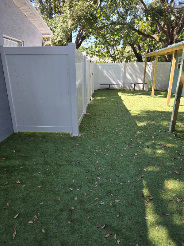 3212 East Henry Avenue #2 - Photo 2 of 15