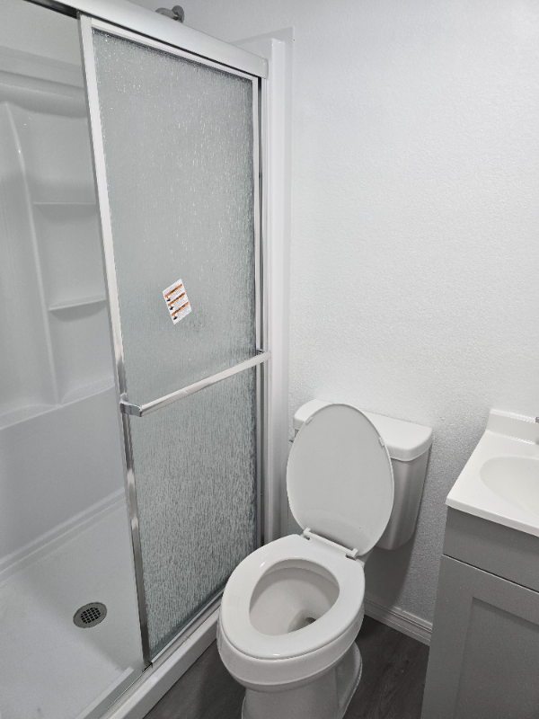 3212 East Henry Avenue #2 - Photo 6 of 15