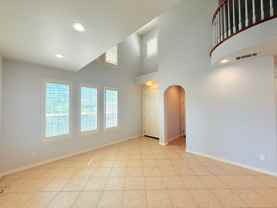 158 158 Midbury Hill Road Newbury Park, CA 91320 - Photo 1 of 1