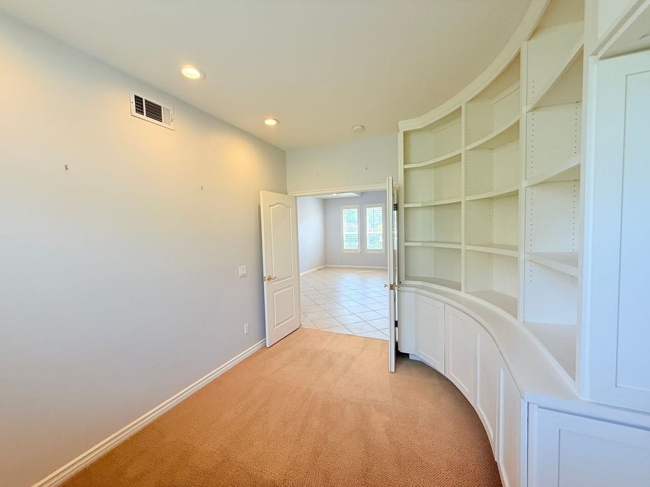 158 158 Midbury Hill Road Newbury Park, CA 91320 - Photo 6 of 50