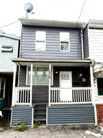 featured image of 404 W Penn St