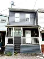 404 W Penn St - Photo 1 of 1