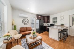 1326 E 8th St - Photo 1 of 1