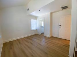 featured image of 125 125 W Micheltorena St Santa Barbara, CA 93101