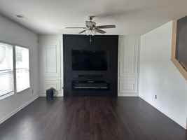 featured image of 1842 Swan Dr