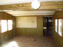 featured image of 22445 Frontage Rd #16