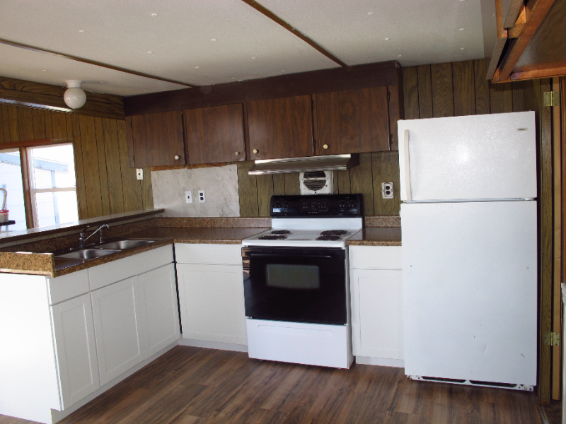 22445 Frontage Rd #16 - Photo 2 of 2