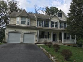 8484 Oak Run Way - Photo 1 of 1