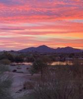 featured image of 8245 E Bell Rd #210