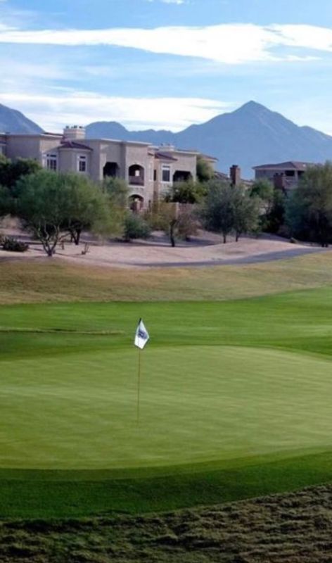 8245 East Bell Road #210 - Photo 3 of 18