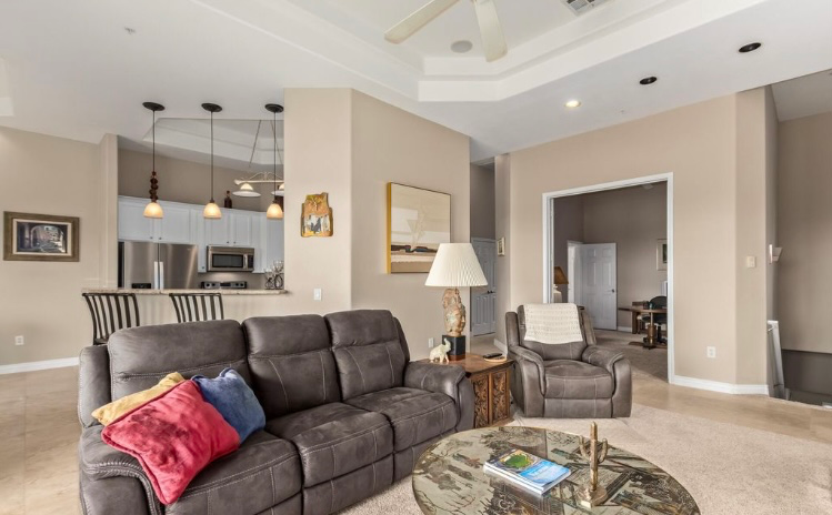 8245 East Bell Road #210 - Photo 6 of 18