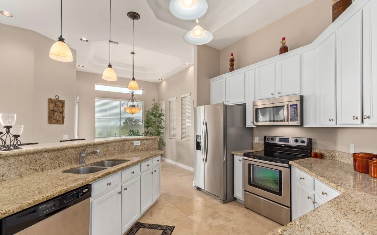 8245 East Bell Road #210 - Photo 7 of 18