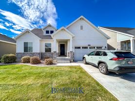 2339 N 4060 W - Photo 1 of 1