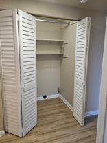 9000 S Figueroa St #1 - Photo 1 of 1