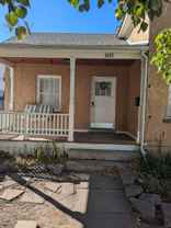 2025 10th St - Photo 1 of 1